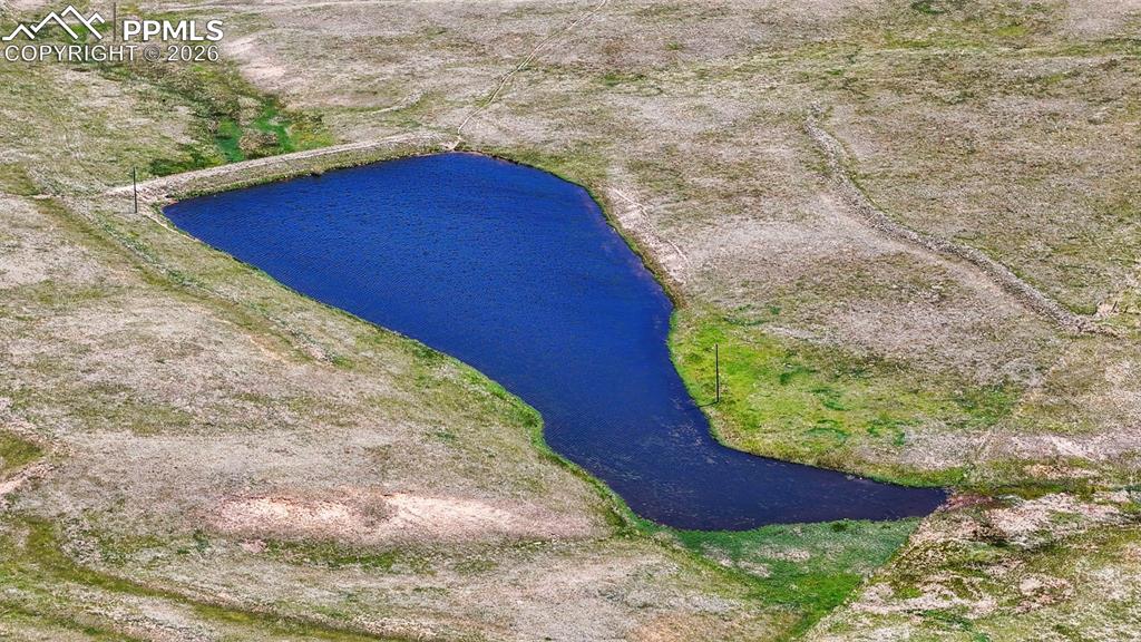 Image 33 of 49: Aerial View