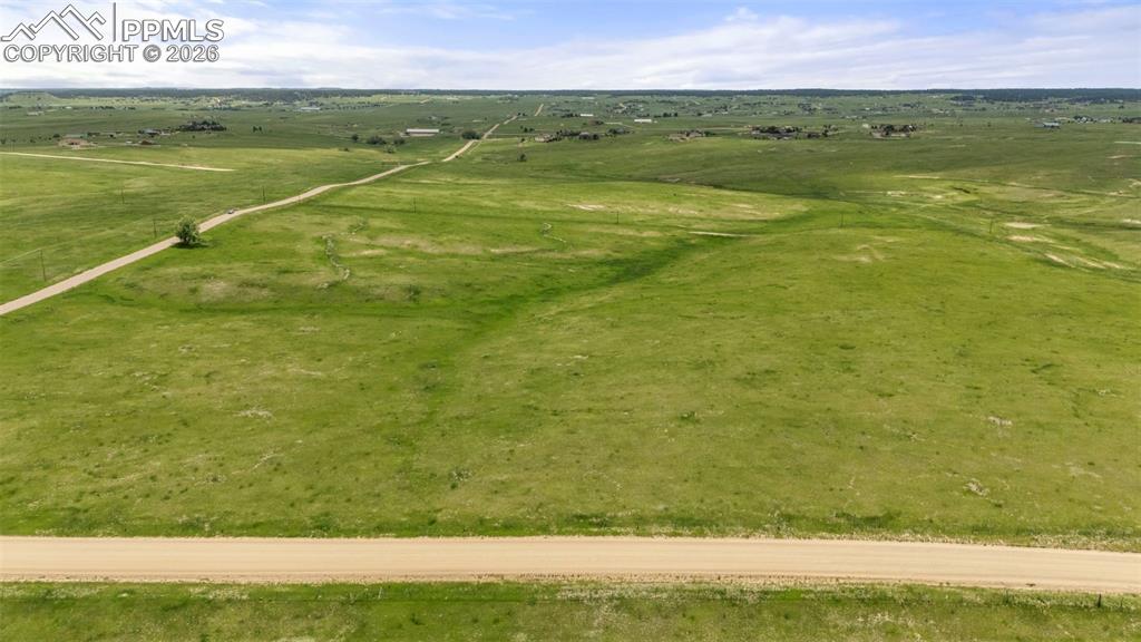 Image 36 of 49: Aerial View