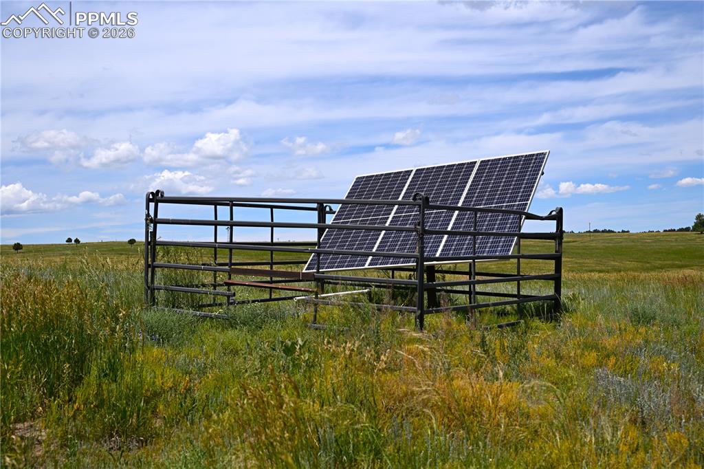 Image 46 of 49: Community