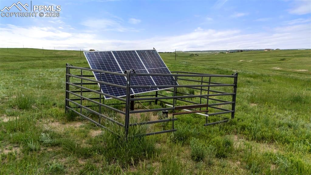 Image 7 of 49: Other