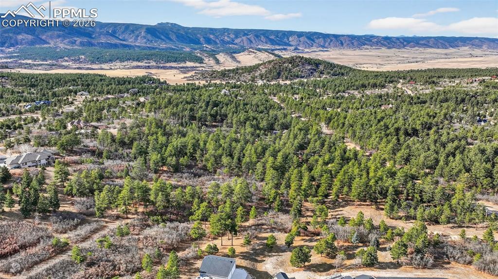 Image 3 of 11: Aerial View