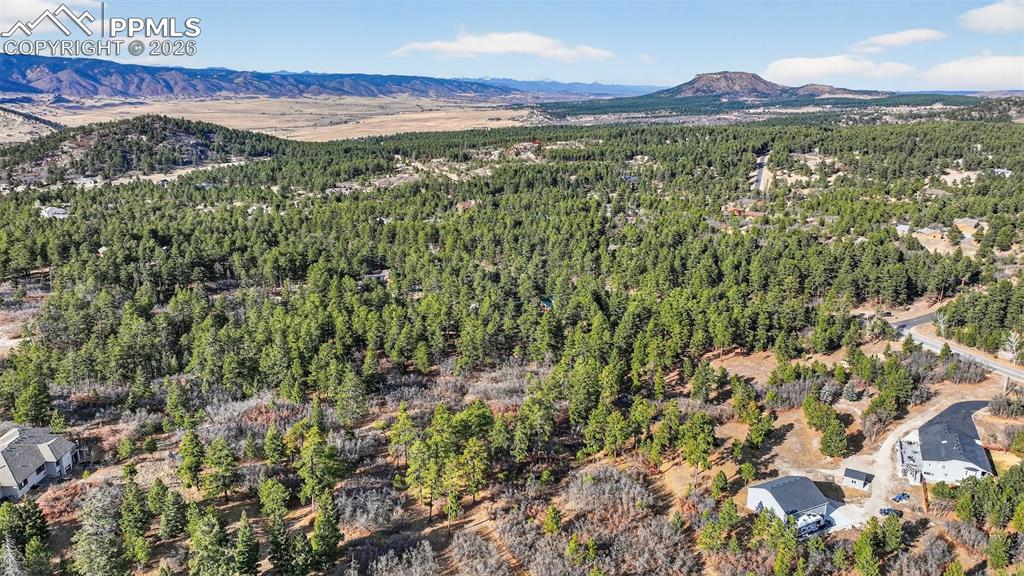 Image 4 of 11: Aerial View