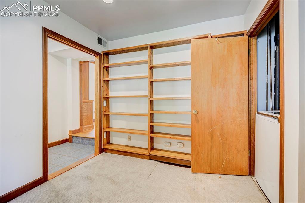 Image 14 of 50: Other