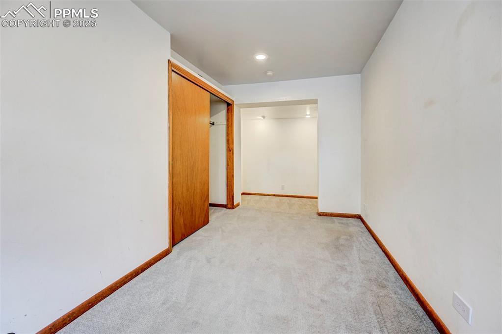 Image 18 of 50: Other