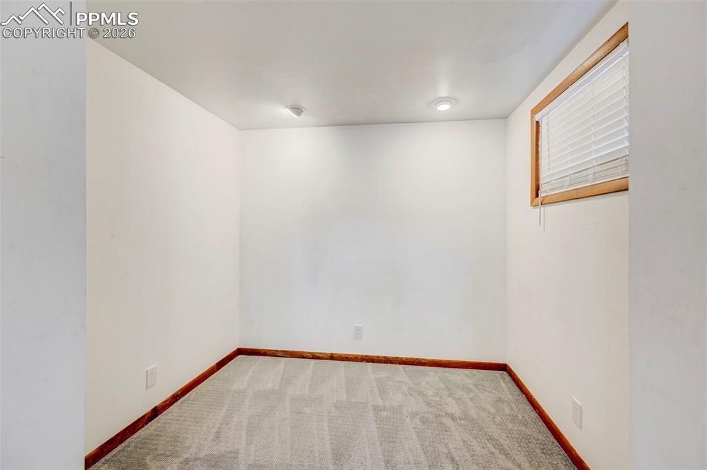 Image 19 of 50: Other