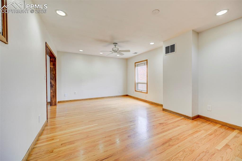 Image 28 of 50: Other