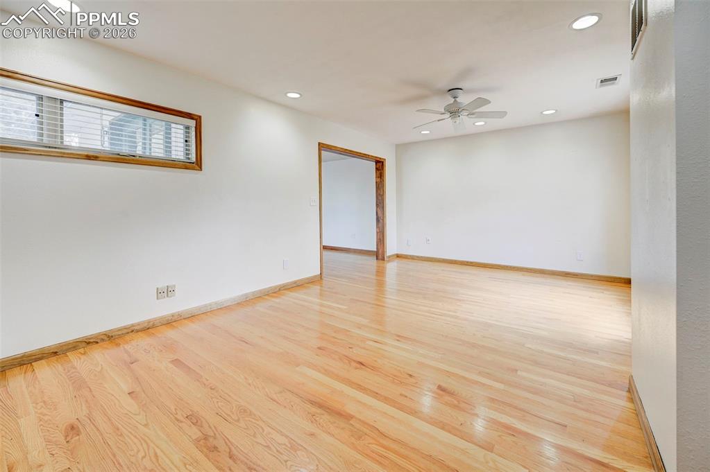 Image 29 of 50: Other