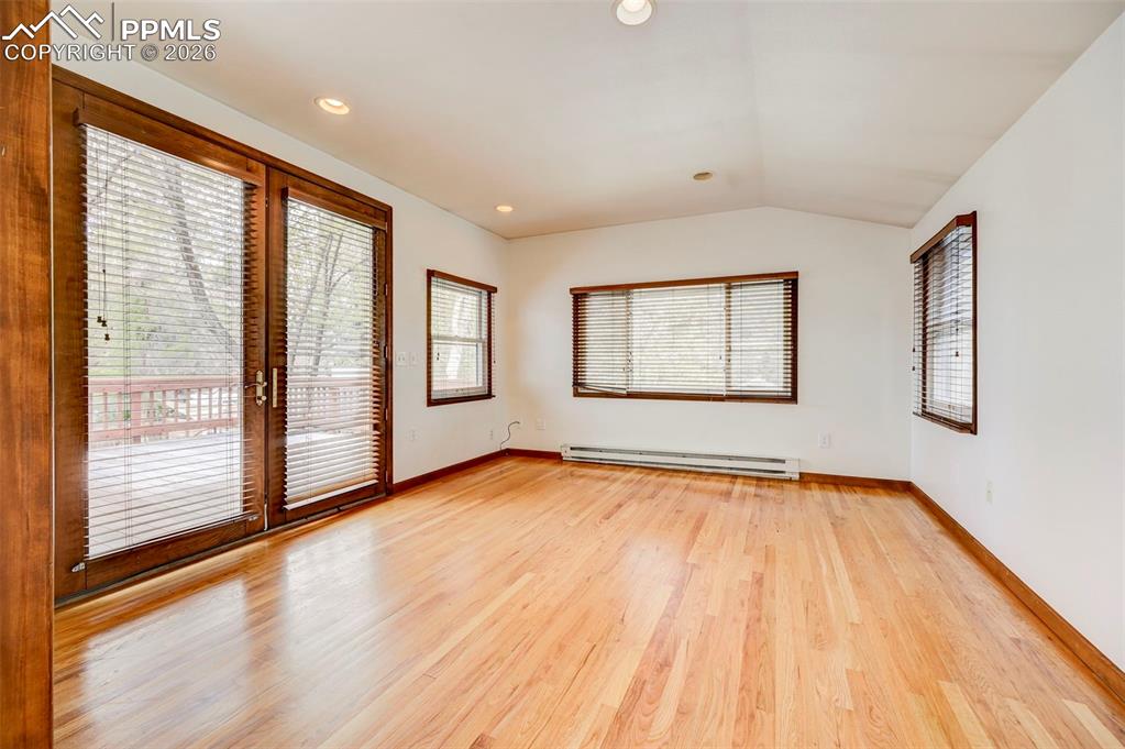 Image 33 of 50: Other