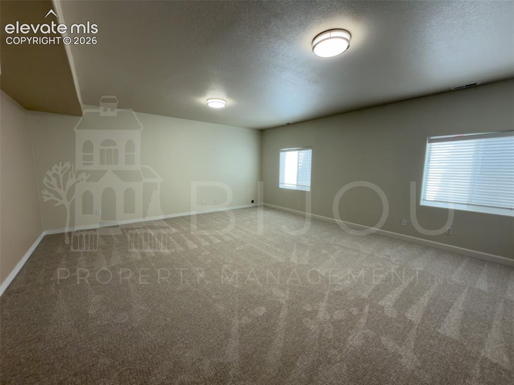 Image 9 of 21: Other