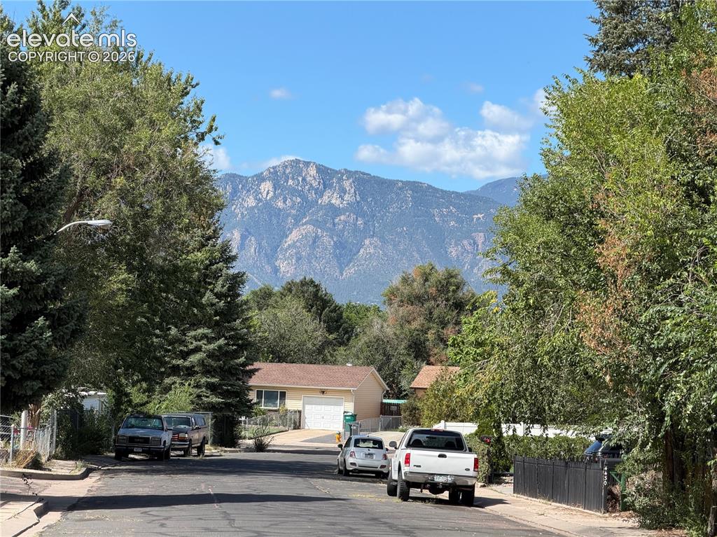 Image 2 of 28: View