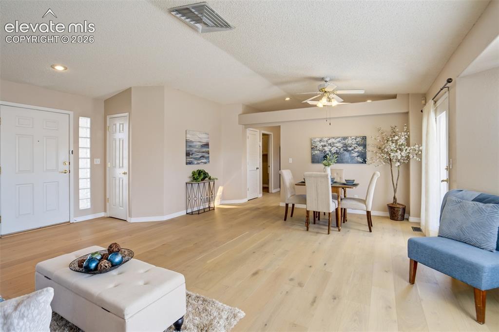 Image 13 of 43: Living Room