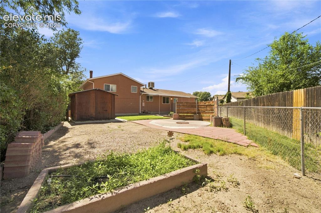 Image 28 of 39: Other