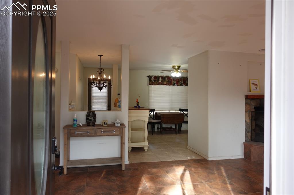 Image 2 of 26: Other