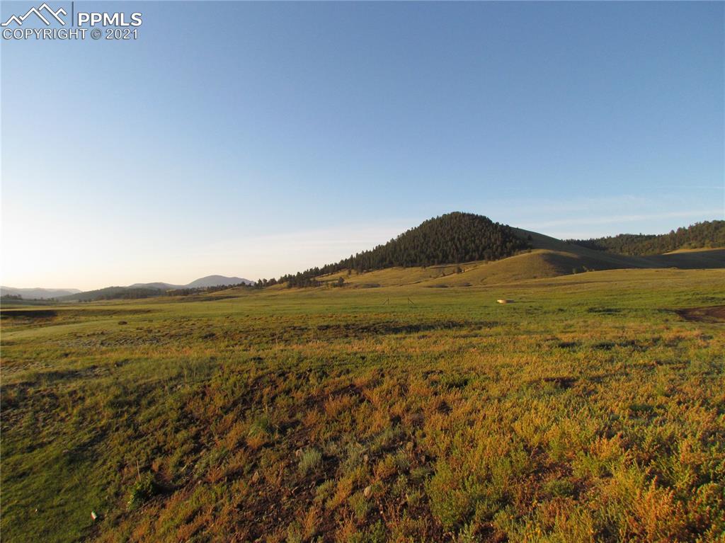 Listing 4189737, Image 11 of 32