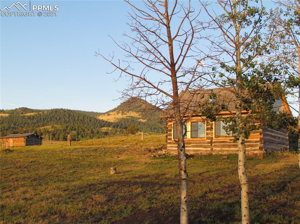 Listing 4189737, Image 13 of 32