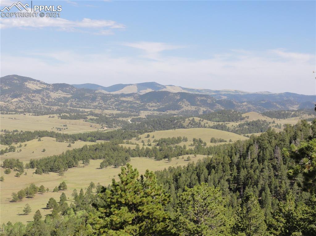 Listing 4189737, Image 19 of 32