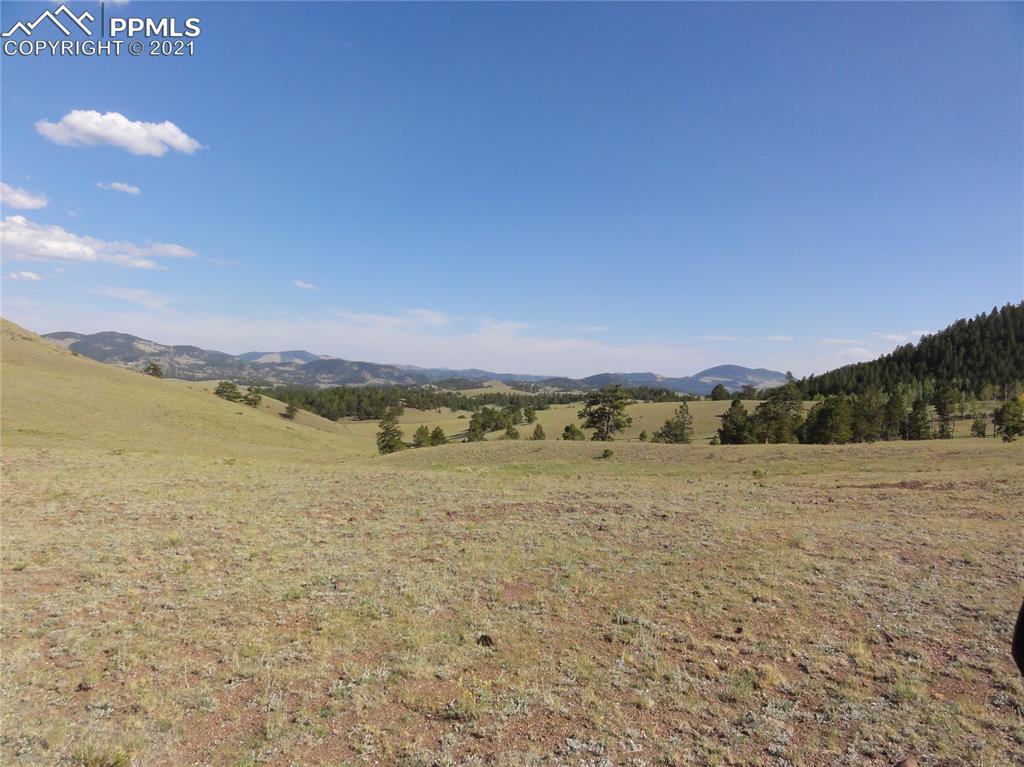 Listing 4189737, Image 20 of 32