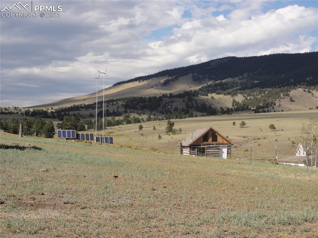 Listing 4189737, Image 21 of 32