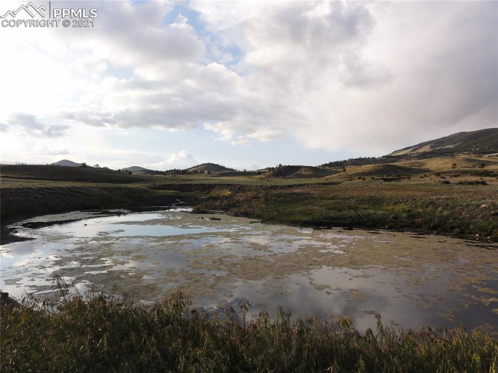 Listing 4189737, Image 6 of 32