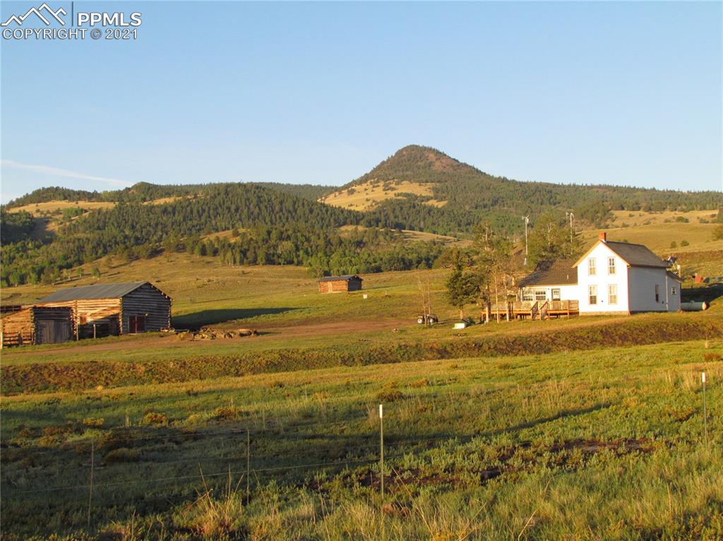 Listing 4189737, Image 8 of 32