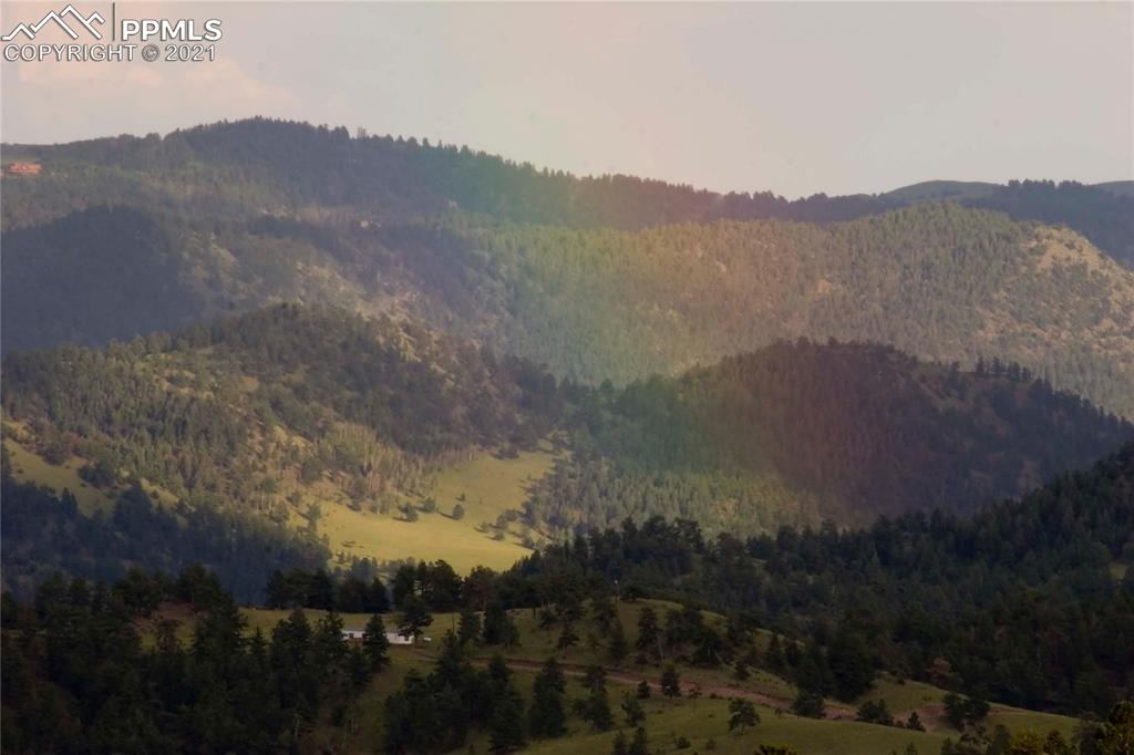 Listing 4189737, Image 9 of 32