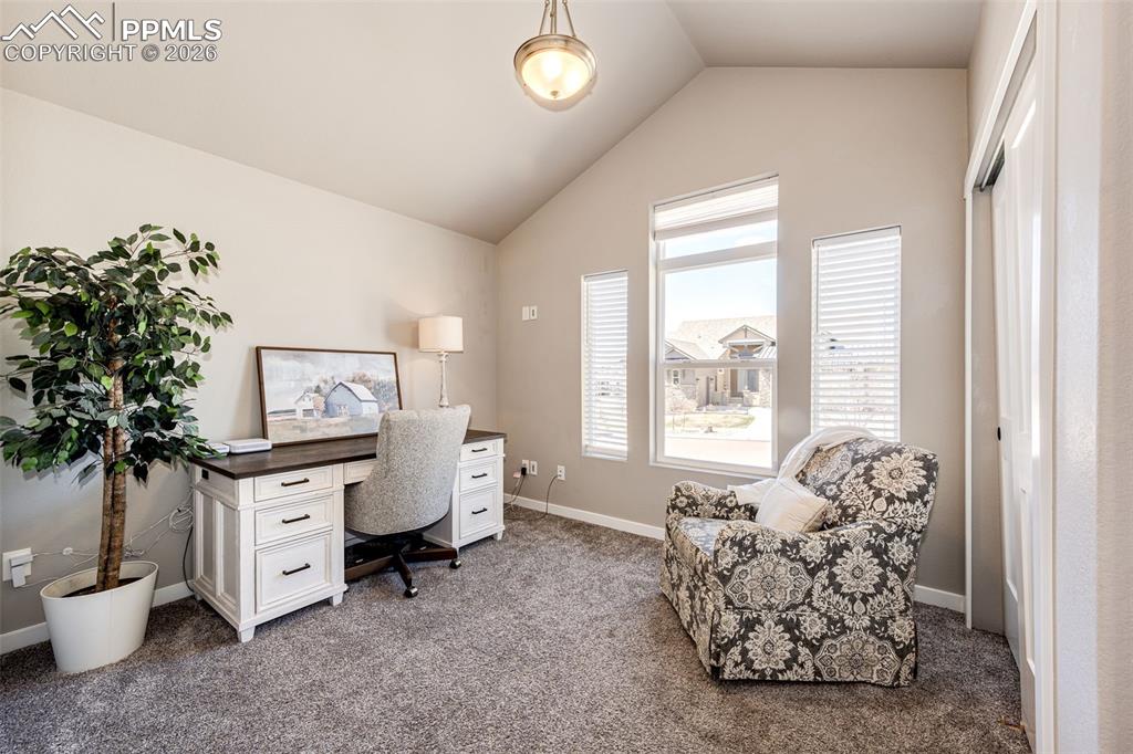 Image 9 of 39: Office