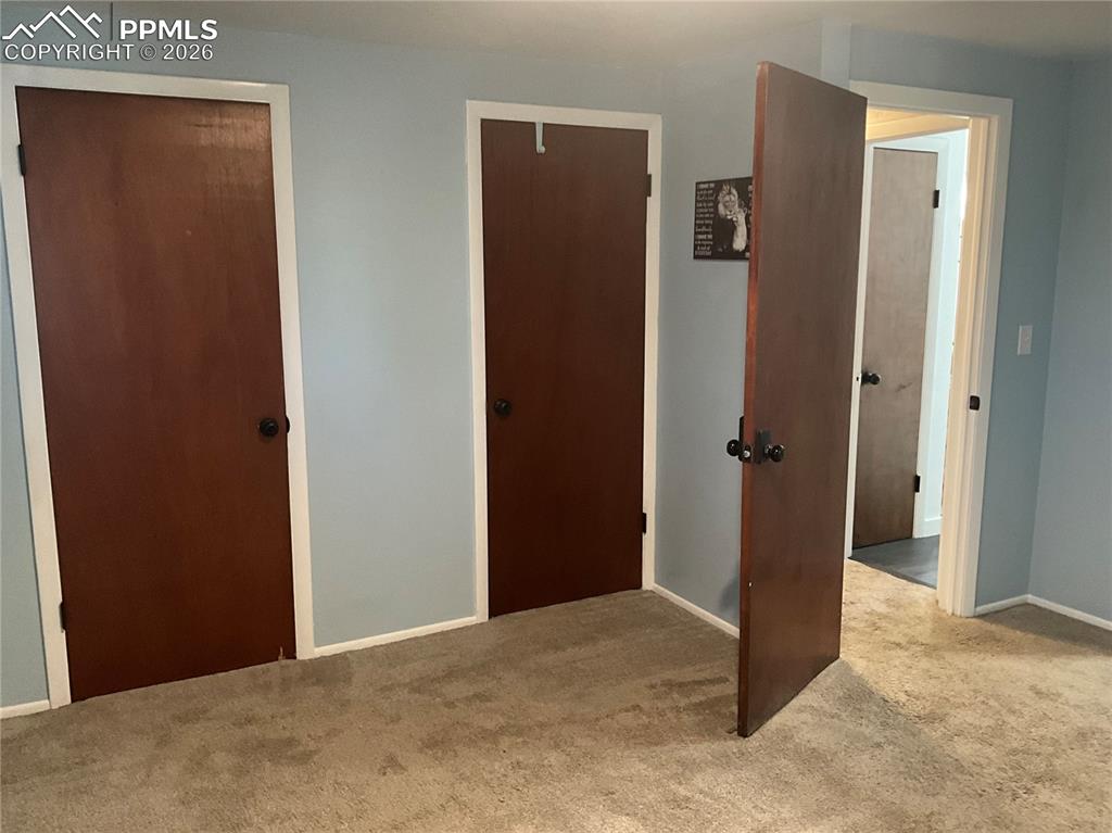 Image 14 of 31: Master Bedroom