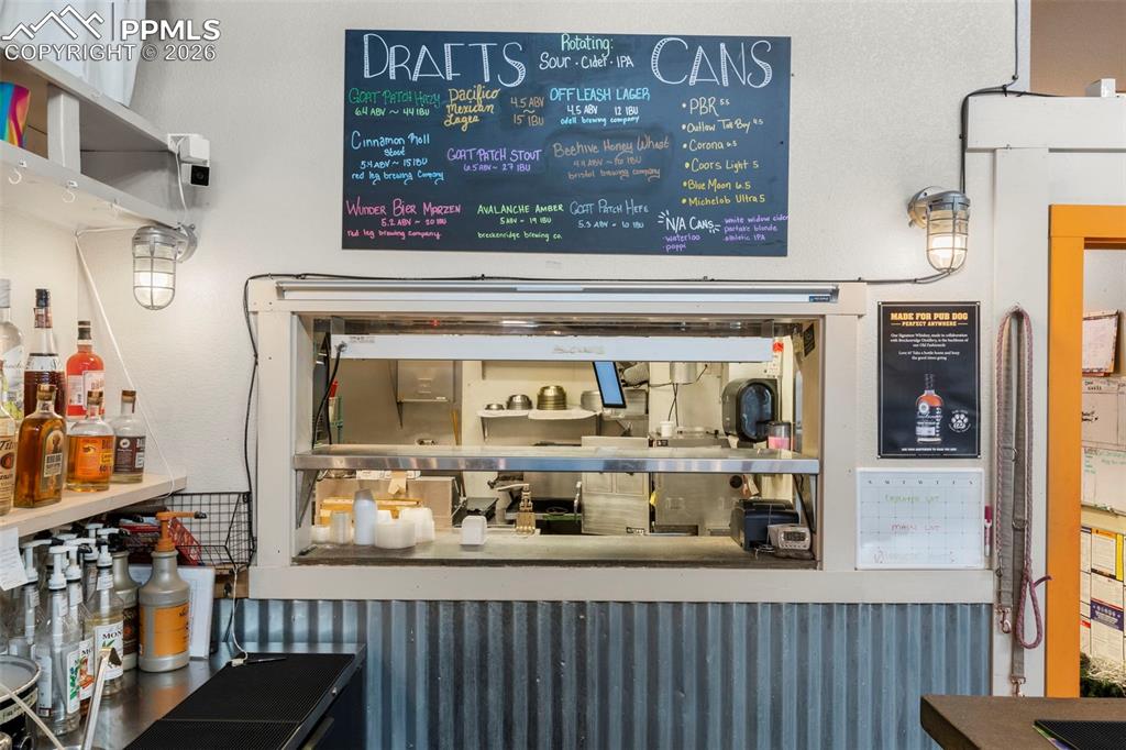 Image 12 of 48: Other