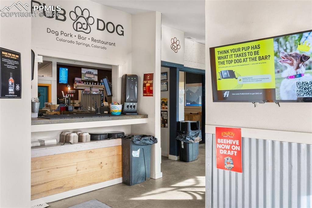 Image 13 of 48: Other