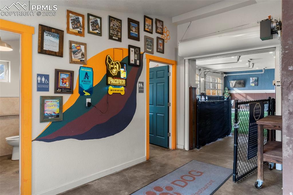 Image 15 of 48: Other