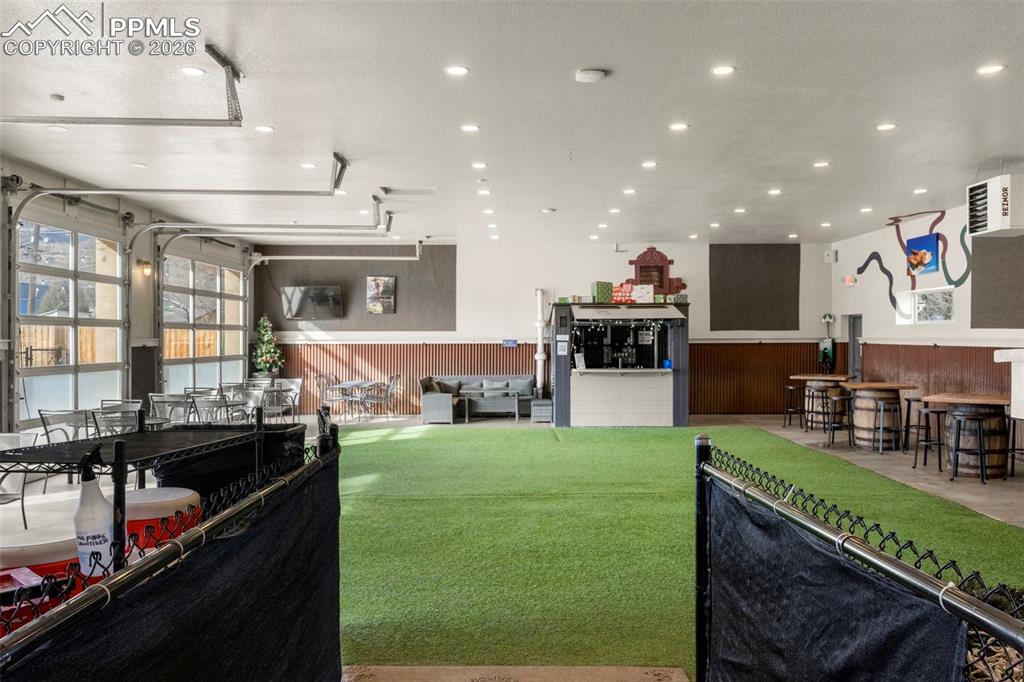 Image 16 of 48: Other