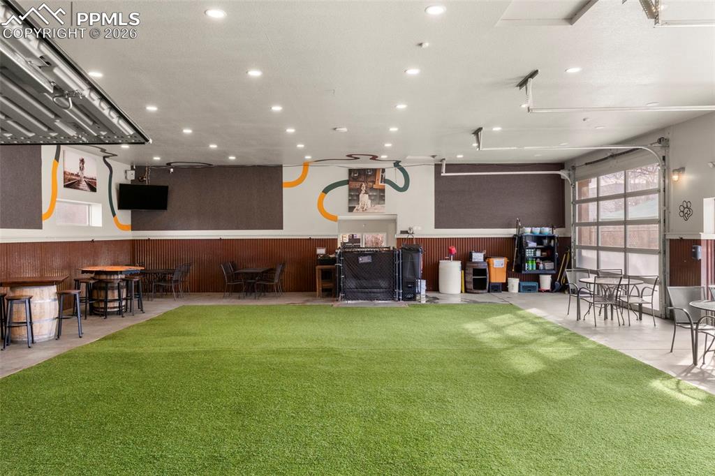 Image 17 of 48: Other