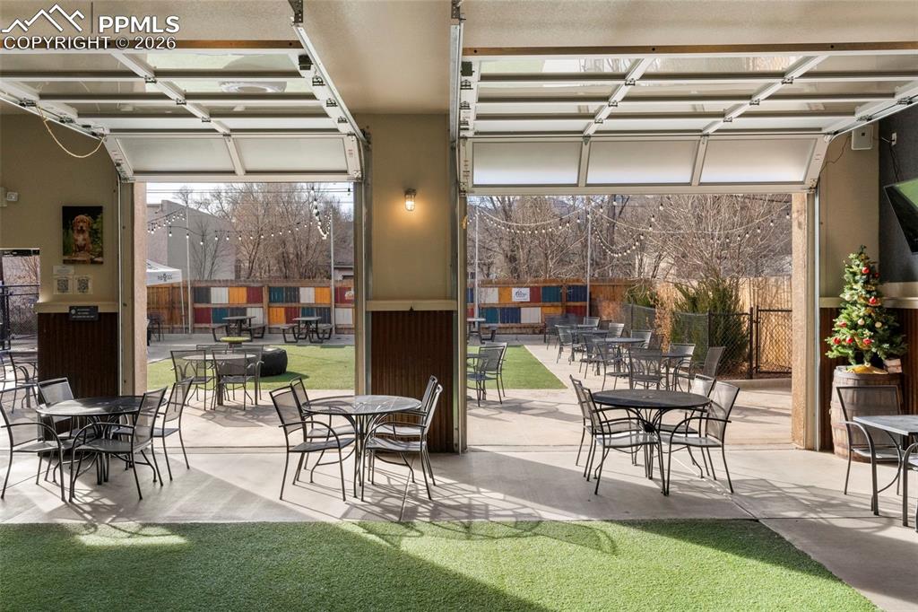 Image 20 of 48: Other