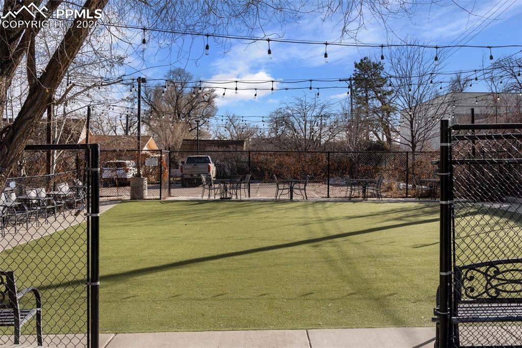 Image 24 of 48: Other