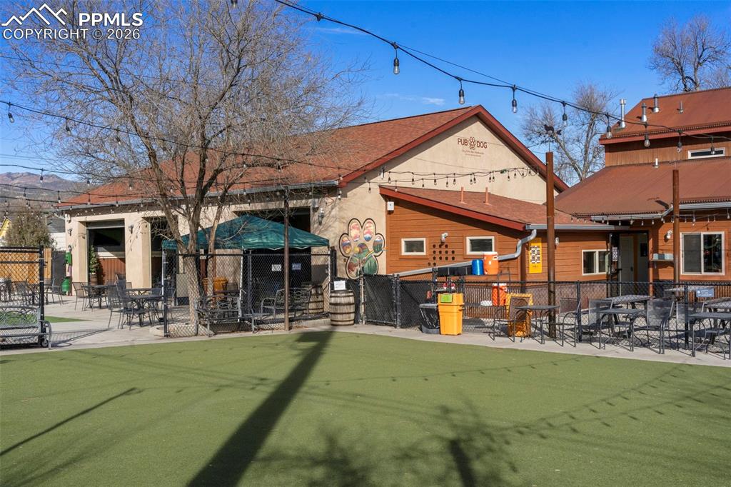 Image 26 of 48: Other