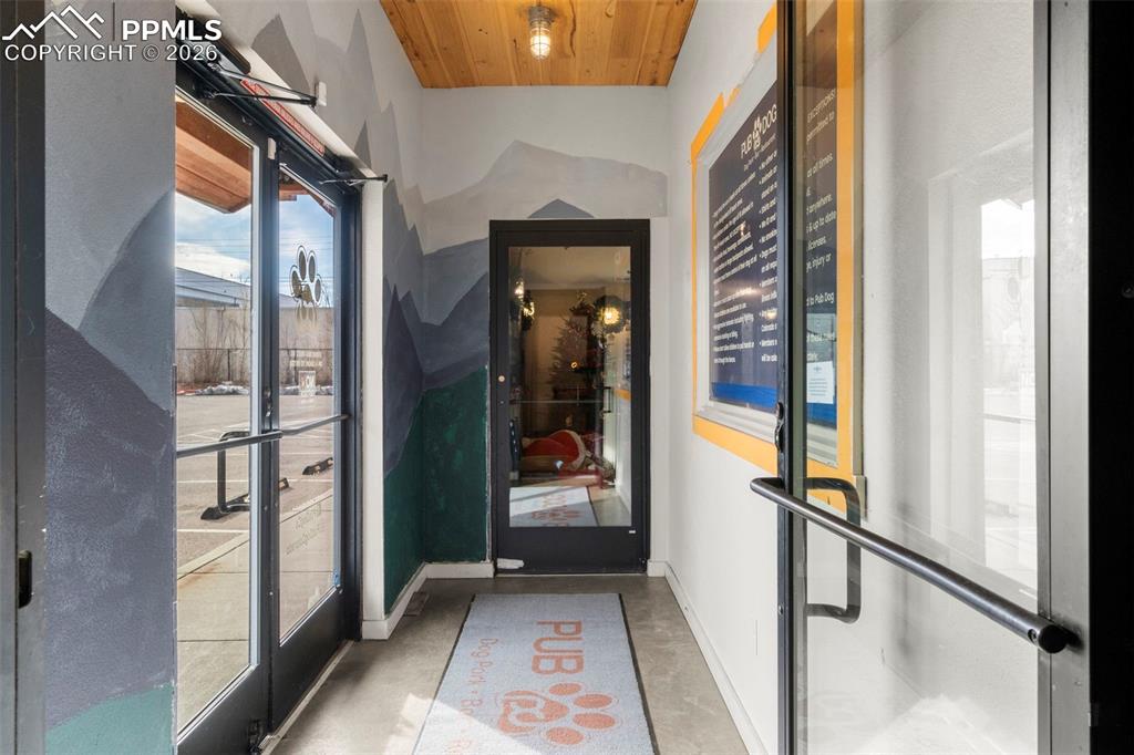 Image 3 of 48: Other