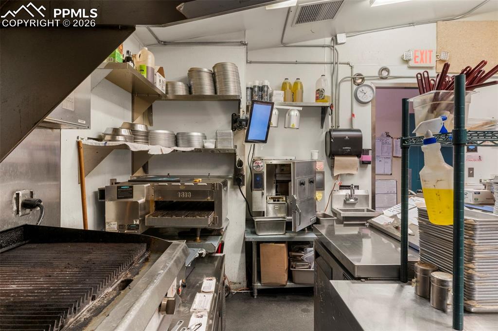 Image 31 of 48: Other