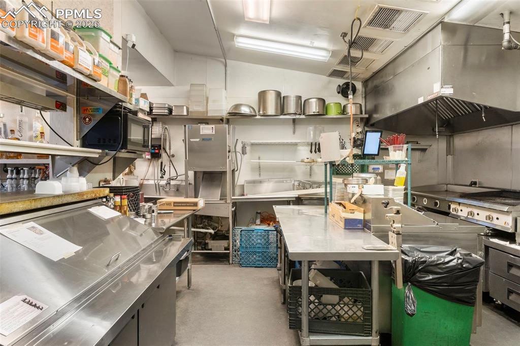 Image 33 of 48: Other