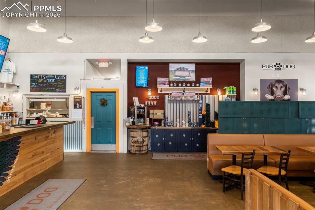 Image 4 of 48: Other