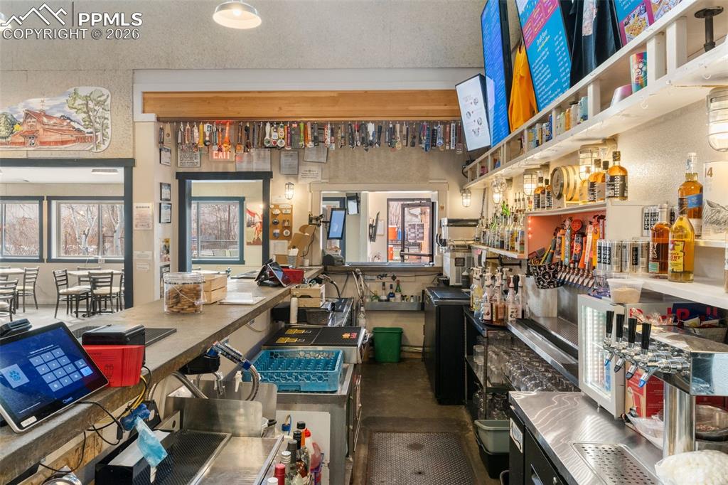 Image 9 of 48: Other