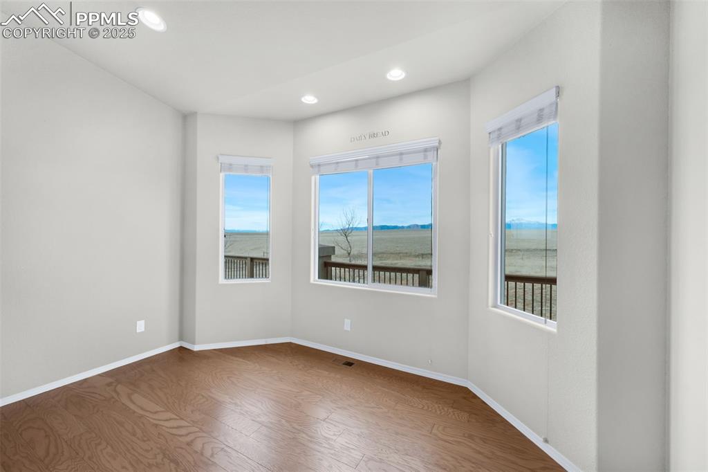 Image 14 of 49: Other