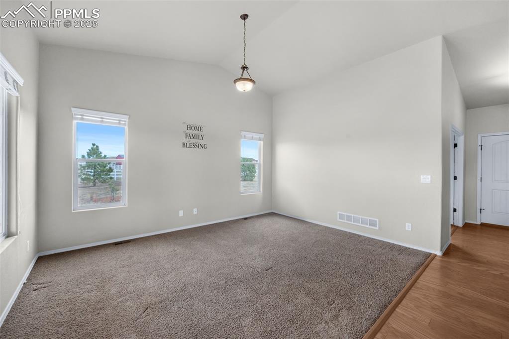 Image 17 of 49: Other