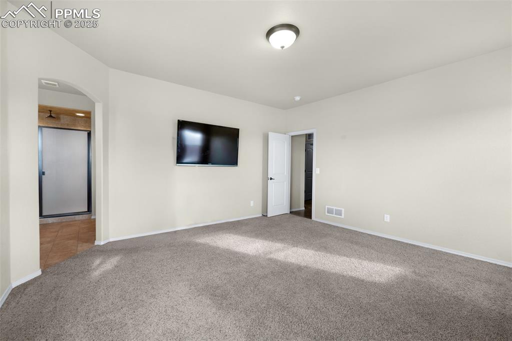 Image 19 of 49: Other