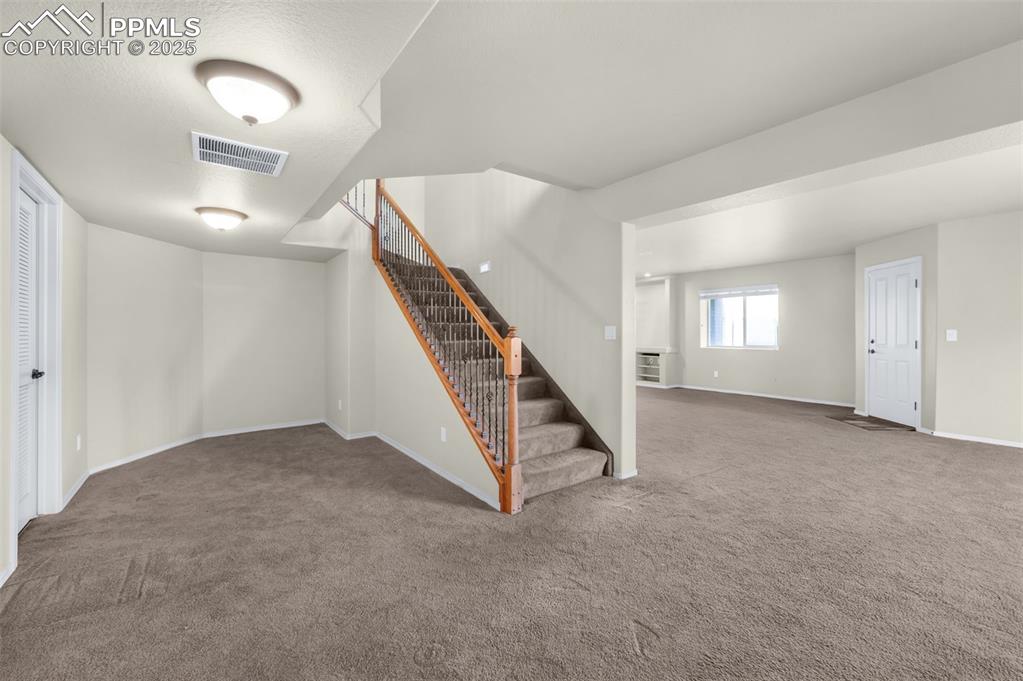 Image 25 of 49: Basement