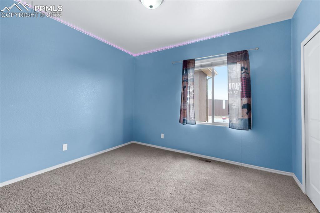 Image 33 of 49: Other