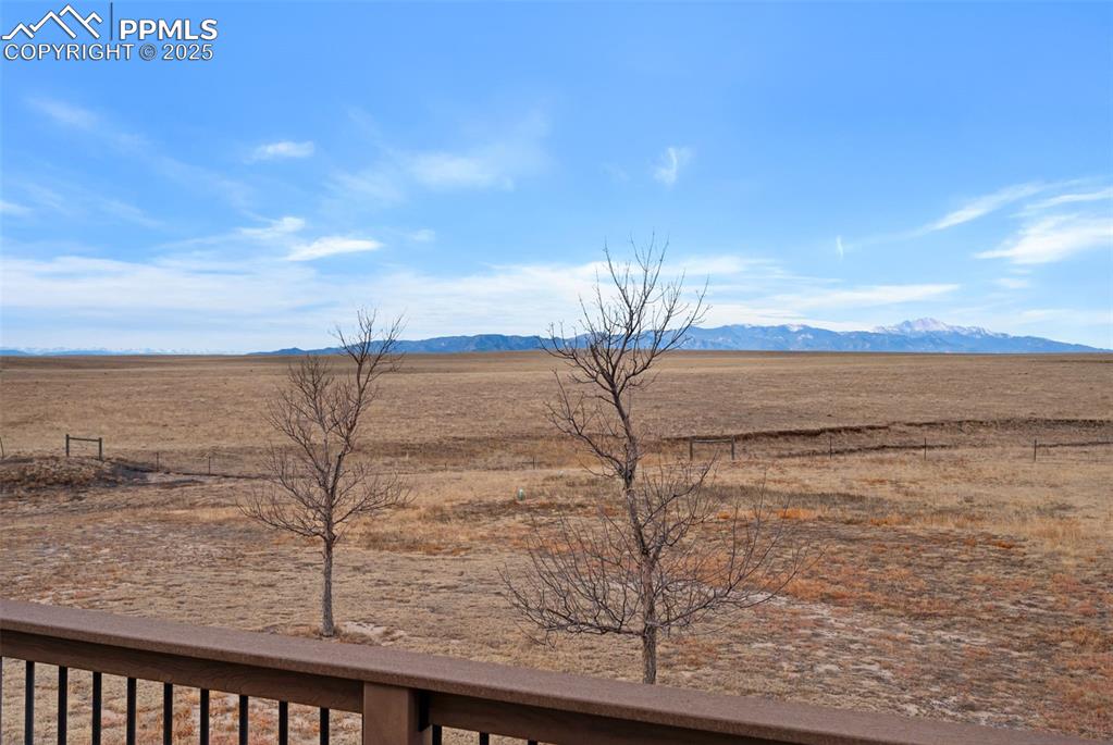 Image 39 of 49: View