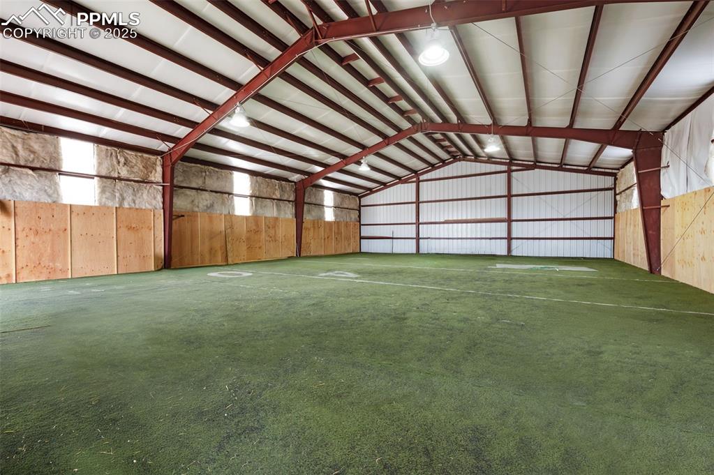 Image 8 of 49: Other