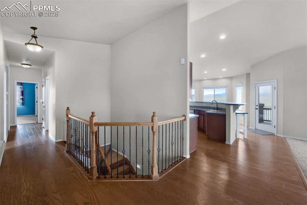 Image 9 of 49: Other