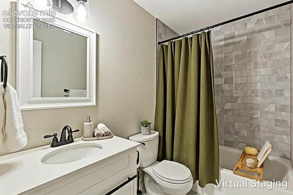 Image 14 of 22: virtually staged