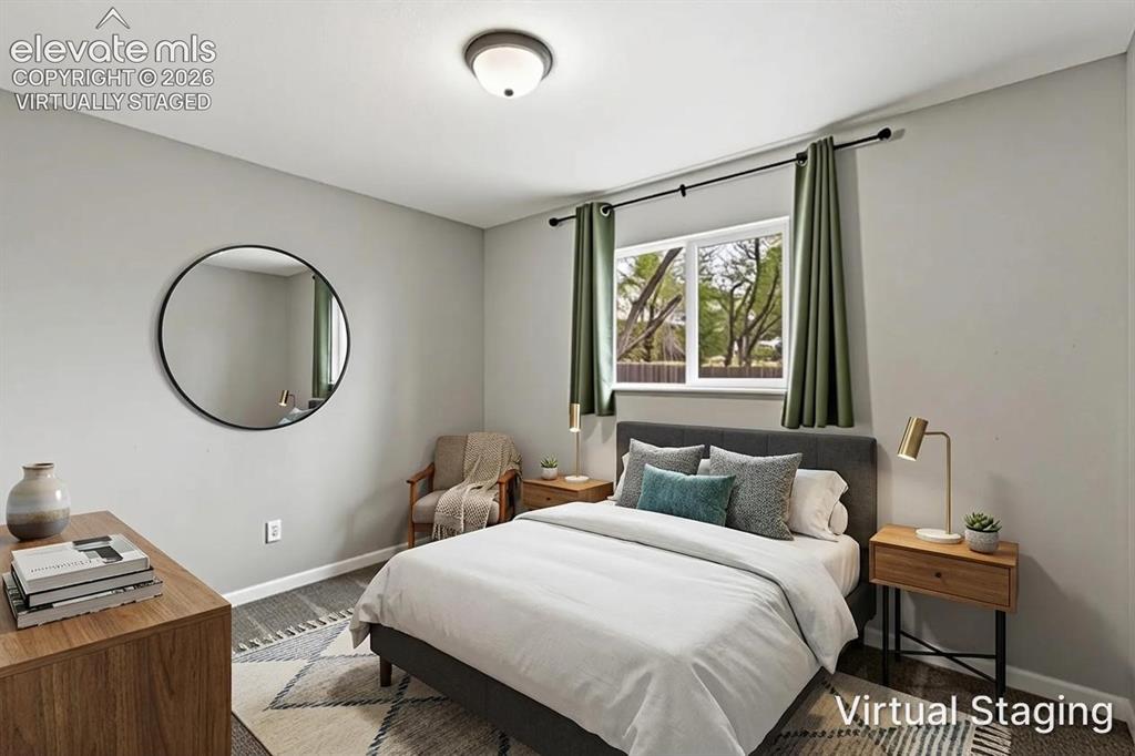 Image 16 of 22: virtually staged